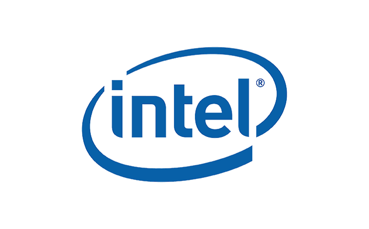 intel.png